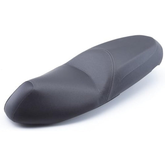 Yamaha Genuine Product Low Down Sheet Majesty S [Q5K-YSK-080-G04]