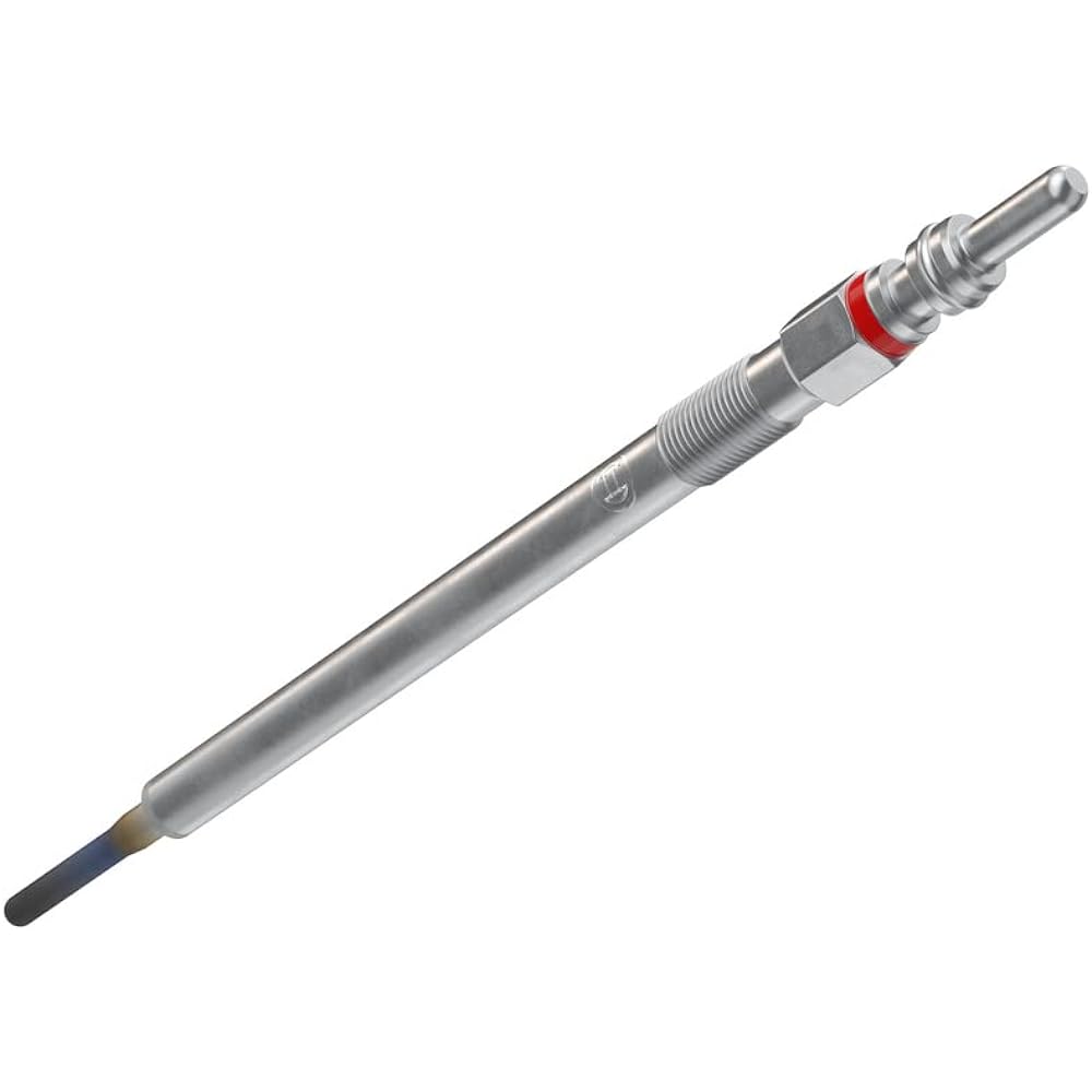 BOSCH 0 250 403 008 Glow Plug
