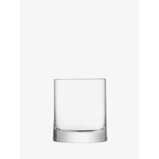 LSA Tumbler Clear 310ml GIN G1387-11-200 Set of 2