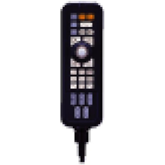HONDEX Fish Finder 2WAY Remote Control (Wireless & Wired) CR04