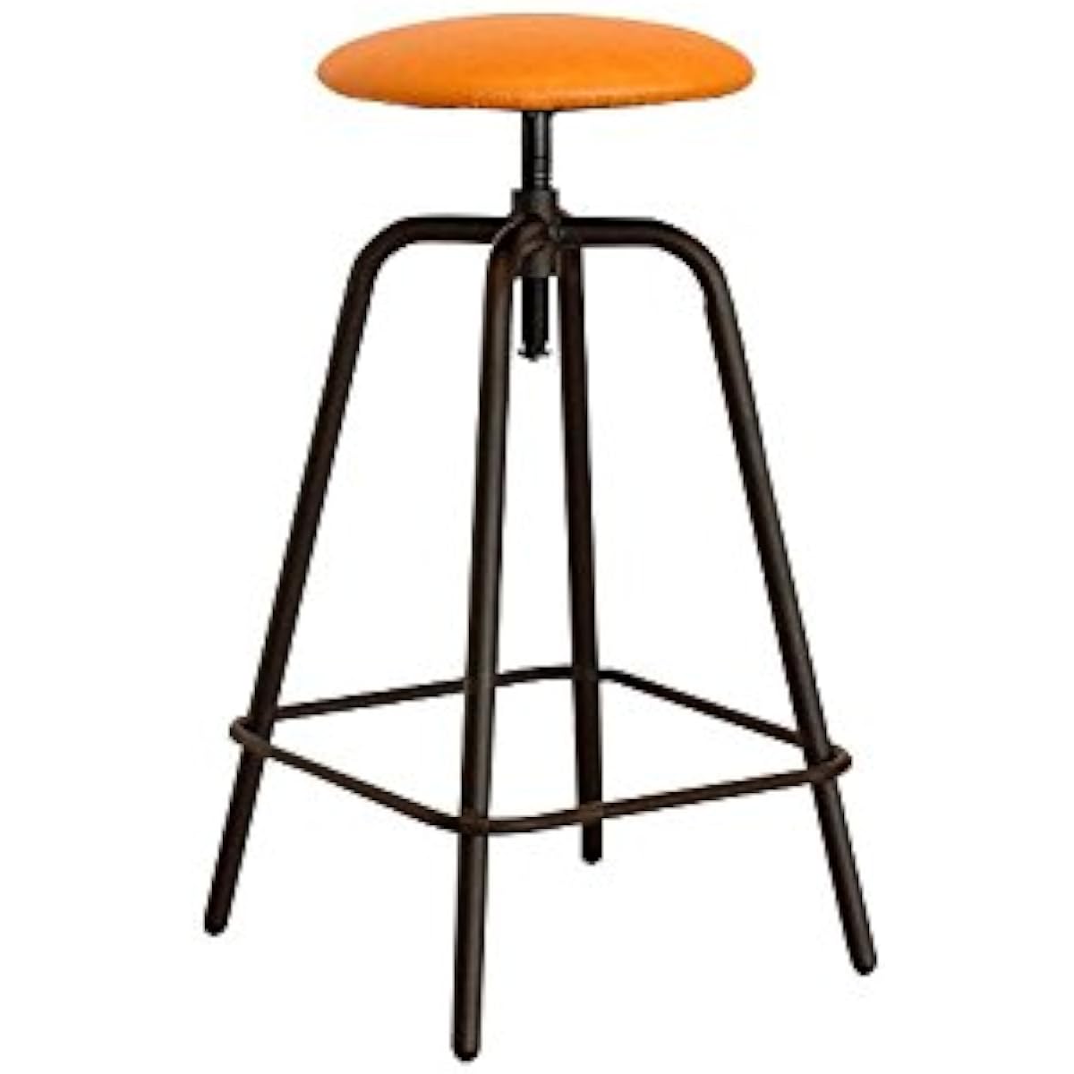 Okawa Furniture Touma Bar Stool Celtic