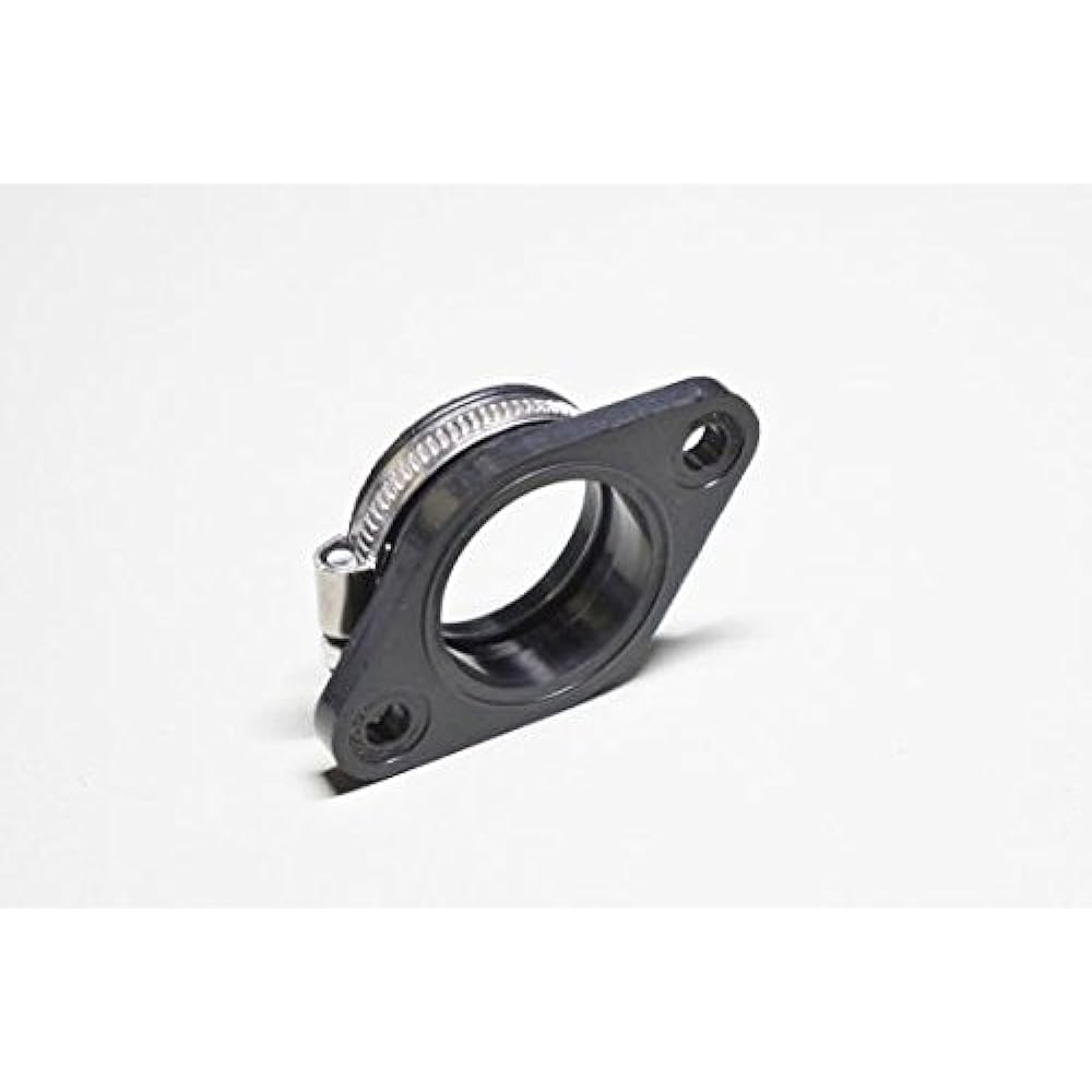 SR ORIGINAL PARTS SR400 HA-SR500 FCR INSYURE-TA-Inmaniho-RUDO CV for 42 mm