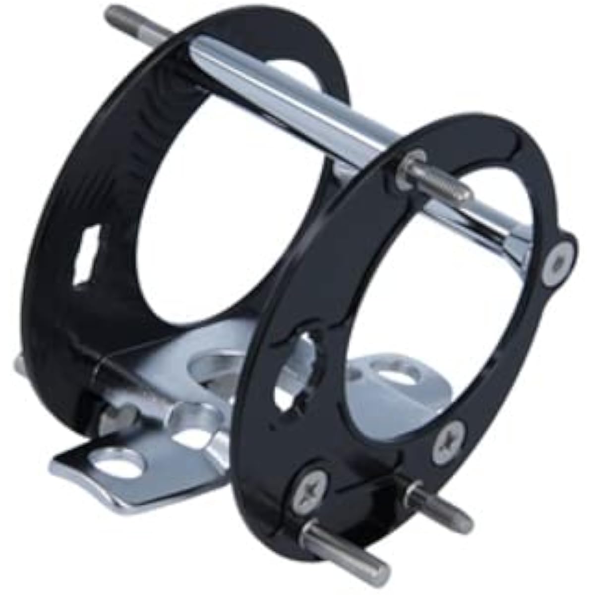 Avail AO Frame 7.5 1500-AOF75 for 1500C Black