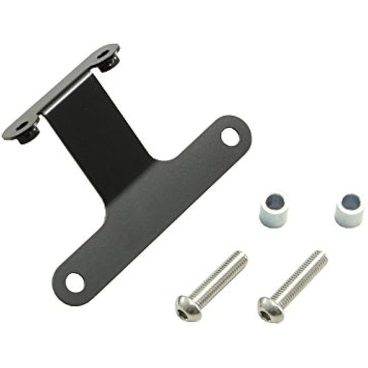 HURRICANE Meter Stay Black Rebel 250 Rebel 500 HM3570