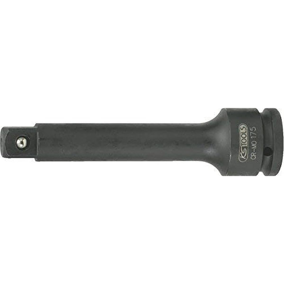 KS TOOLS Impact extension 3/4" 250mm 515.1381