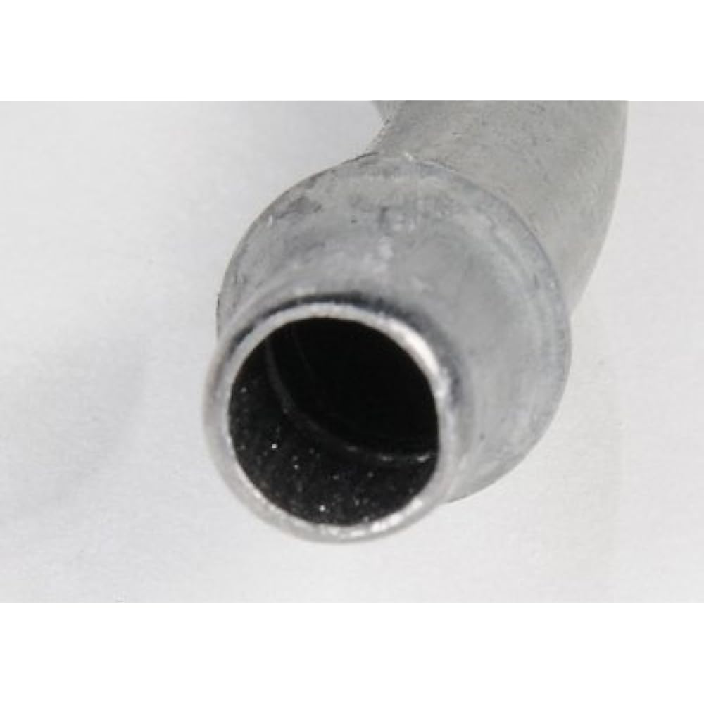ACDelco 15264590 GM Original Equipment Automatic Transmission Fluid Cooler Inlet Line