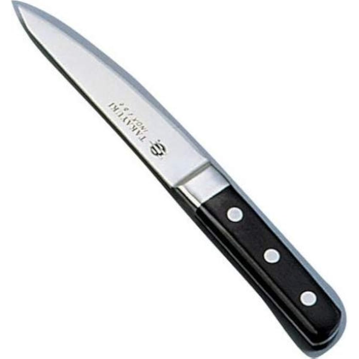 Aoki Knives Takayuki Sakai Inox Sabaki West Type 15cm Japan AIN07