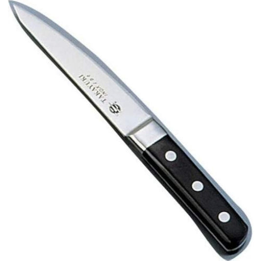 Aoki Knives Takayuki Sakai Inox Sabaki West Type 15cm Japan AIN07