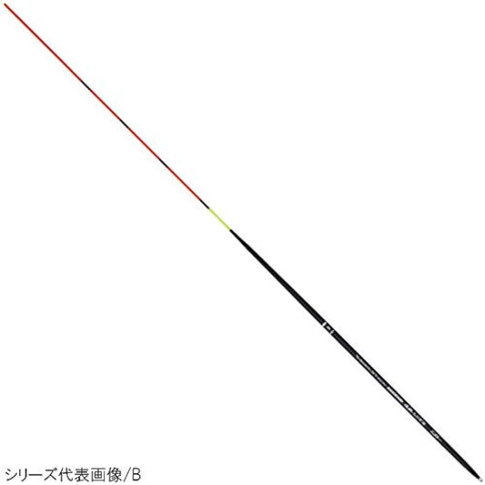 DAIWA Float Vega Stick Tough Long Throw (Freestanding) 3B