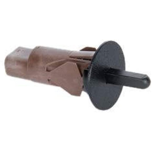 ACDELCO 21024654 GM original equipment door open warning switch