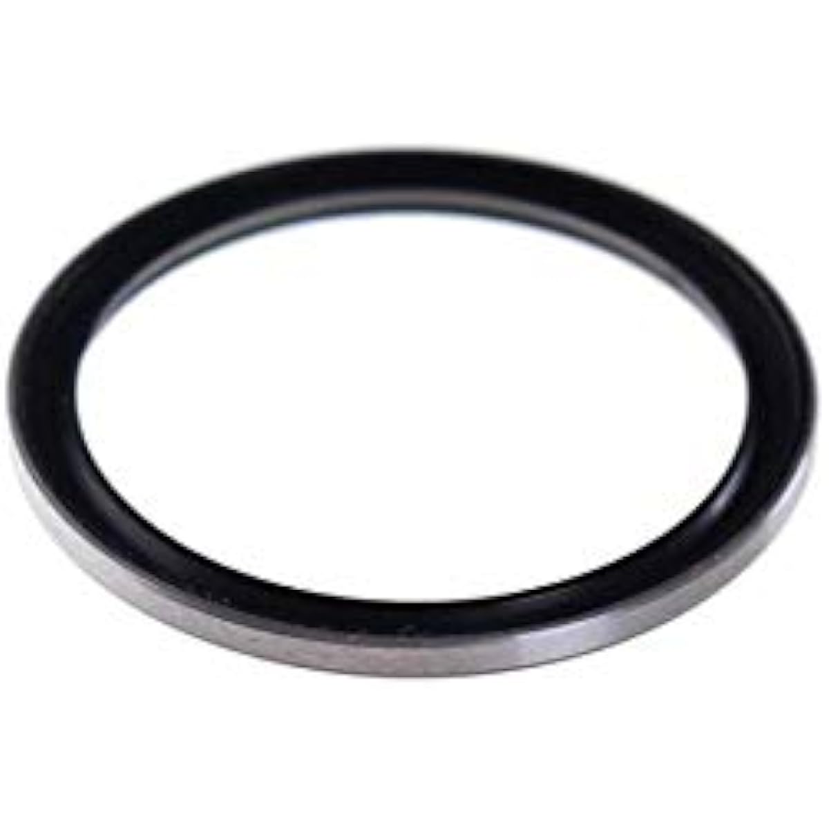 DTS HSOXXX00N1031S Seal
