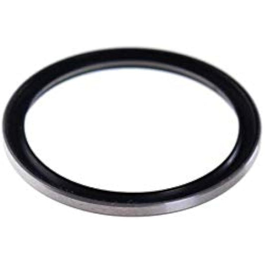 DTS HSOXXX00N1031S Seal