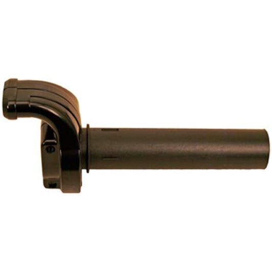 Outlaw Racing TR7706 Throttle Tube Twist Body Housing COMPLETE KAWASAKI Suzuki