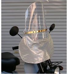 Asahi Windshield (AF ASAHI) ASAHI (Asahi Windshield) Windshield Popular 1DPD-01