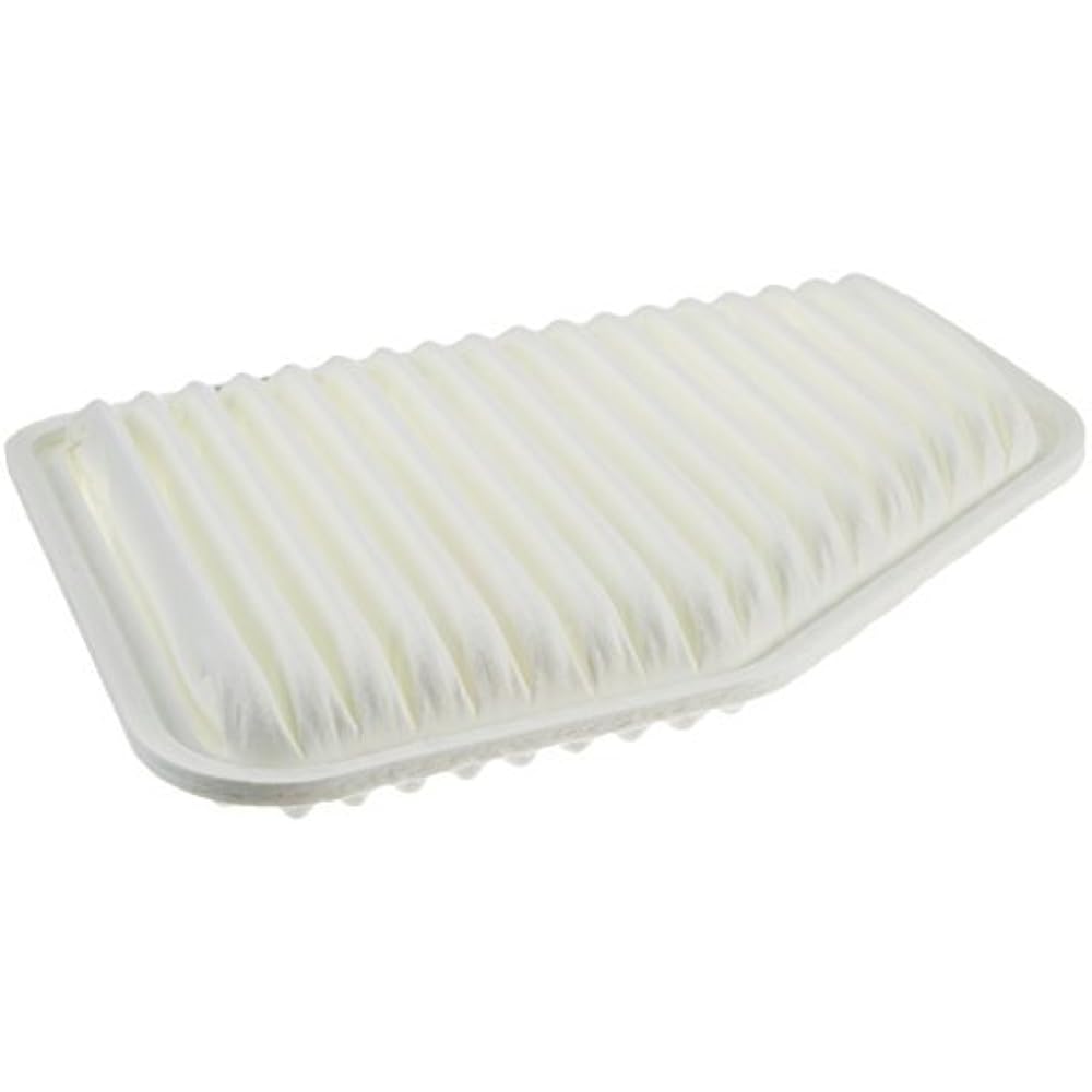 ACDelco A3149C Professional Air Filter
