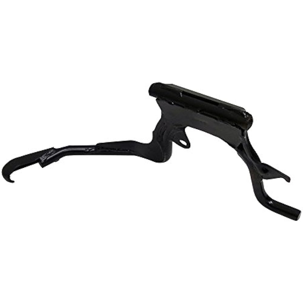 Honda Genuine Parts HONDA Today (AF61) Main Stand TODAY 990918