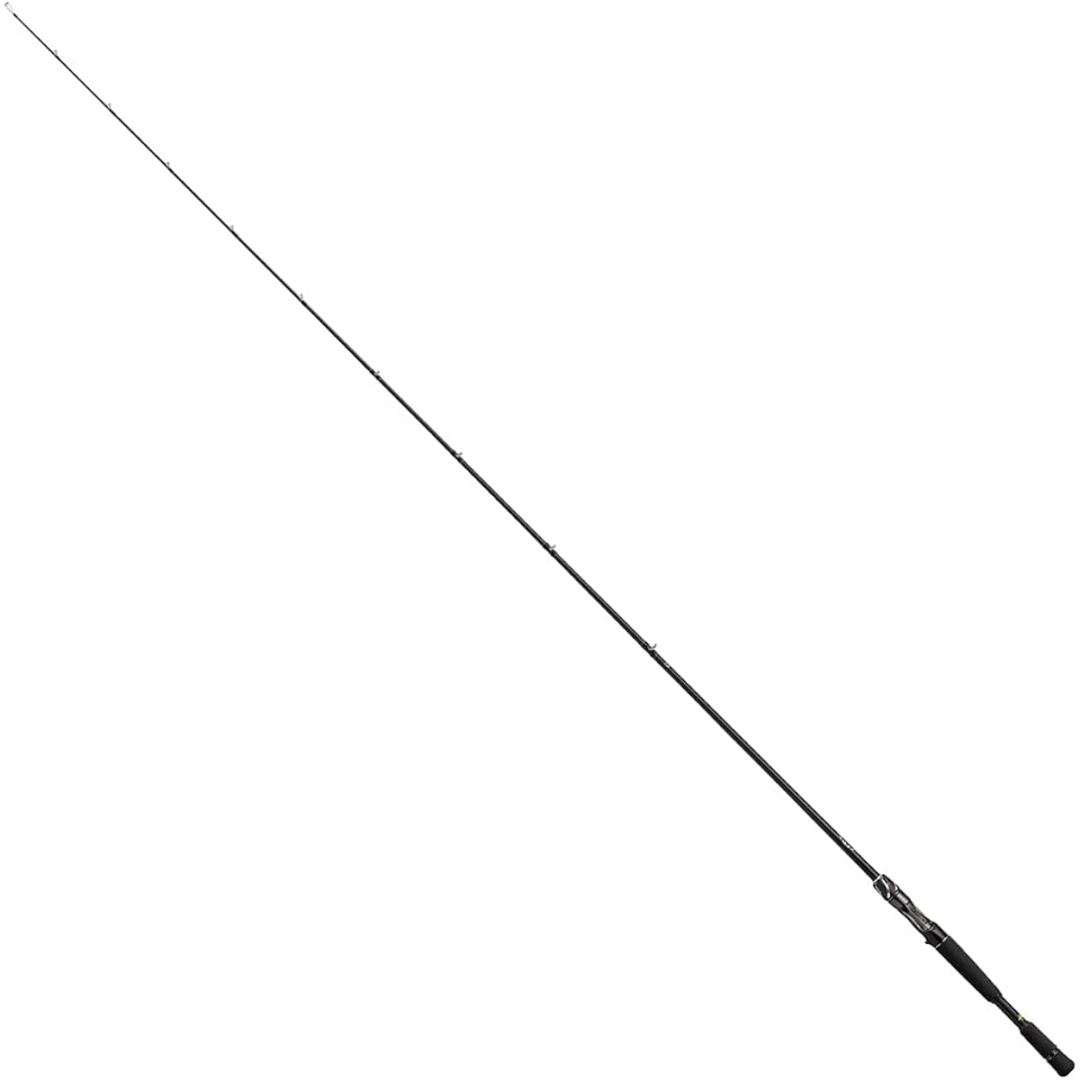 DAIWA 21 Steez C