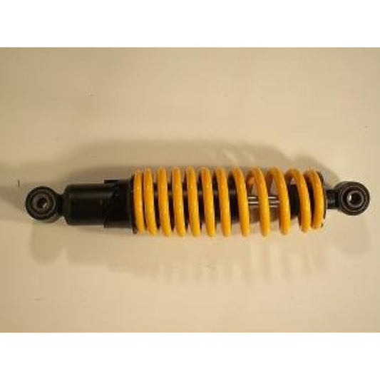 10 -inch rear shock suspension 110cc ATV Quadt Pit Bike Go -cart China TAOTAO