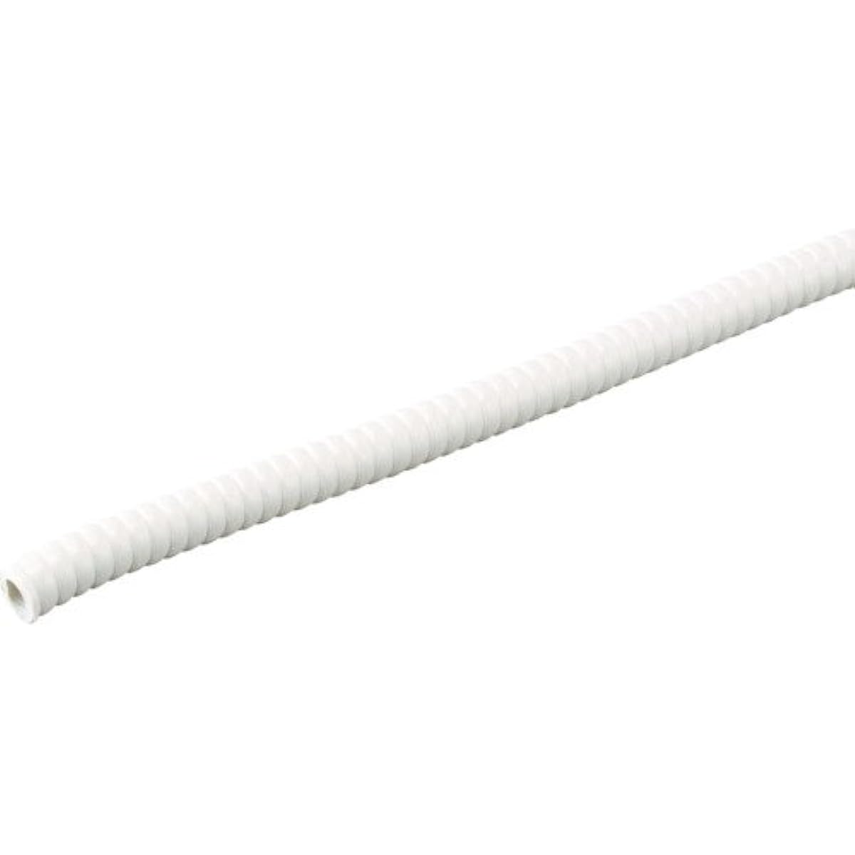 Inaba Denko DSH-14 Insulated Drain Hose Air Conditioner Drain Hose (With Heat Insulation Material)
