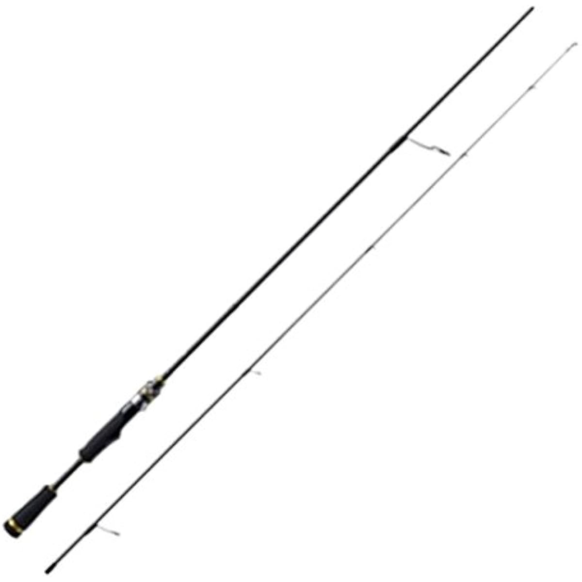 Major Craft Fishing Rod Spinning Rod BENKEI Bass Rod Spinning Solid Tip Various