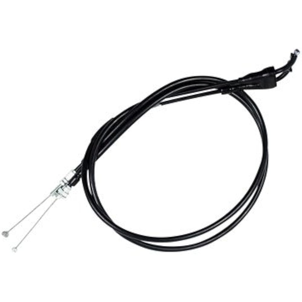Motion Pro throttle cable for YAMAHA WR450 f 2003 - 2006