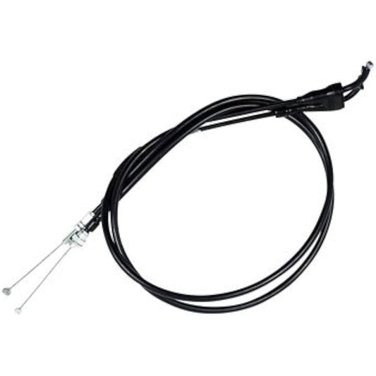 Motion Pro throttle cable for YAMAHA WR450 f 2003 - 2006