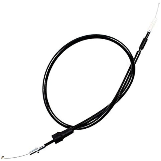 Slot cable Yamaha ATV Big Bear 400 2000-2005 2006 2007 5GH263111000 for