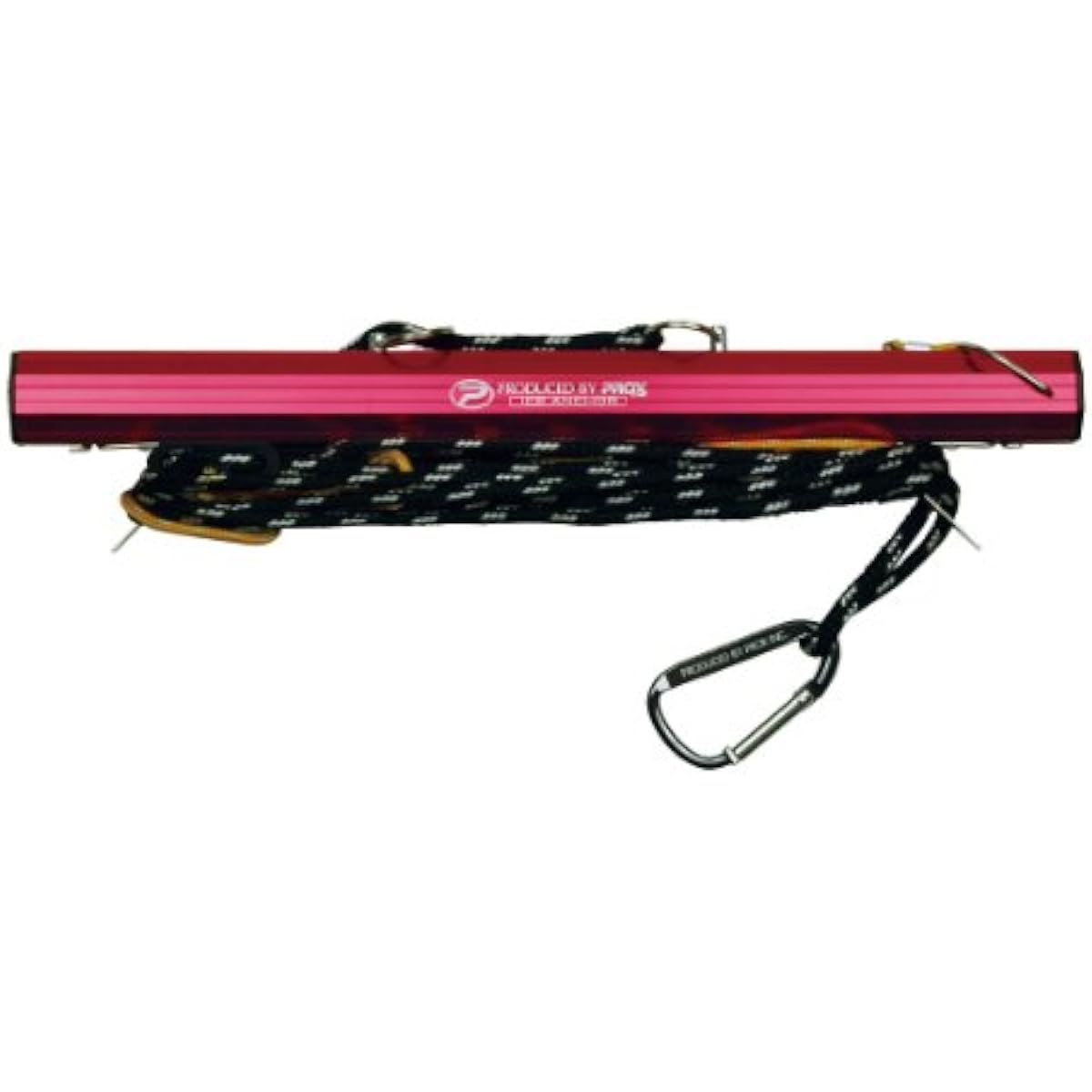PROX Ice Anchor for Smelt Tent PROX