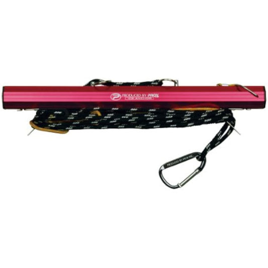 PROX Ice Anchor for Smelt Tent PROX