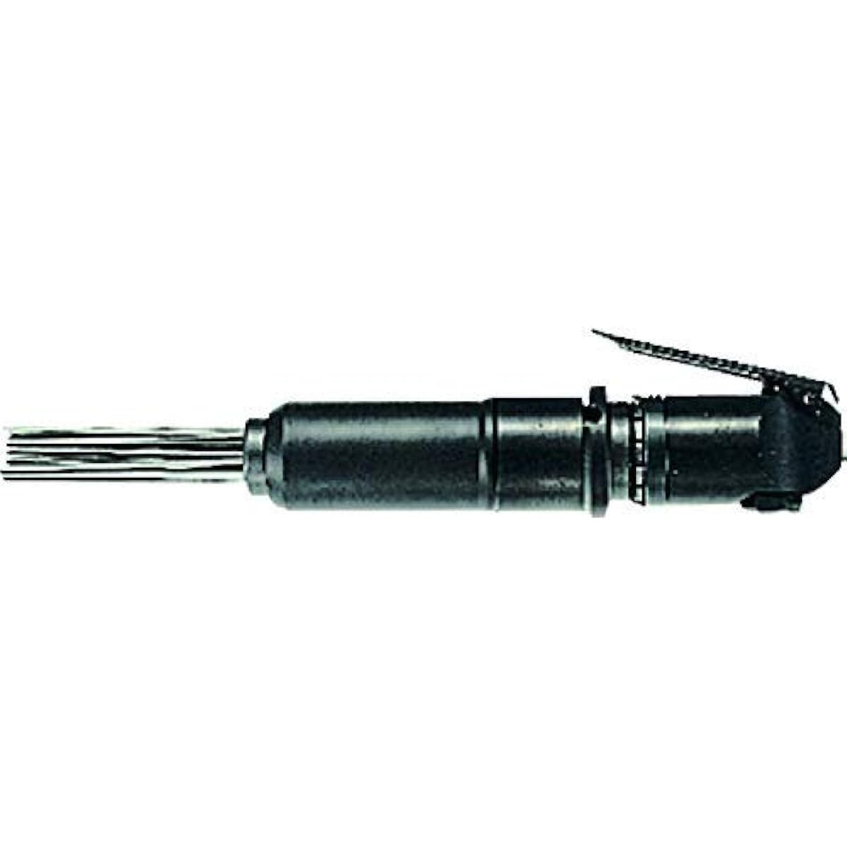 Fuji Needle Scaler Straight FNS2