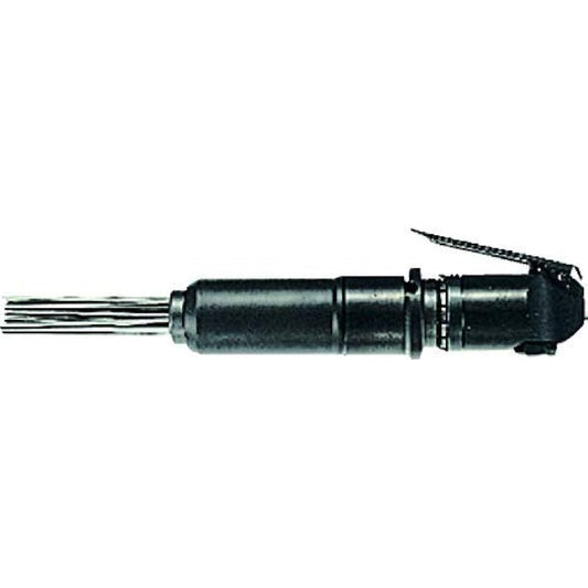 Fuji Needle Scaler Straight FNS2