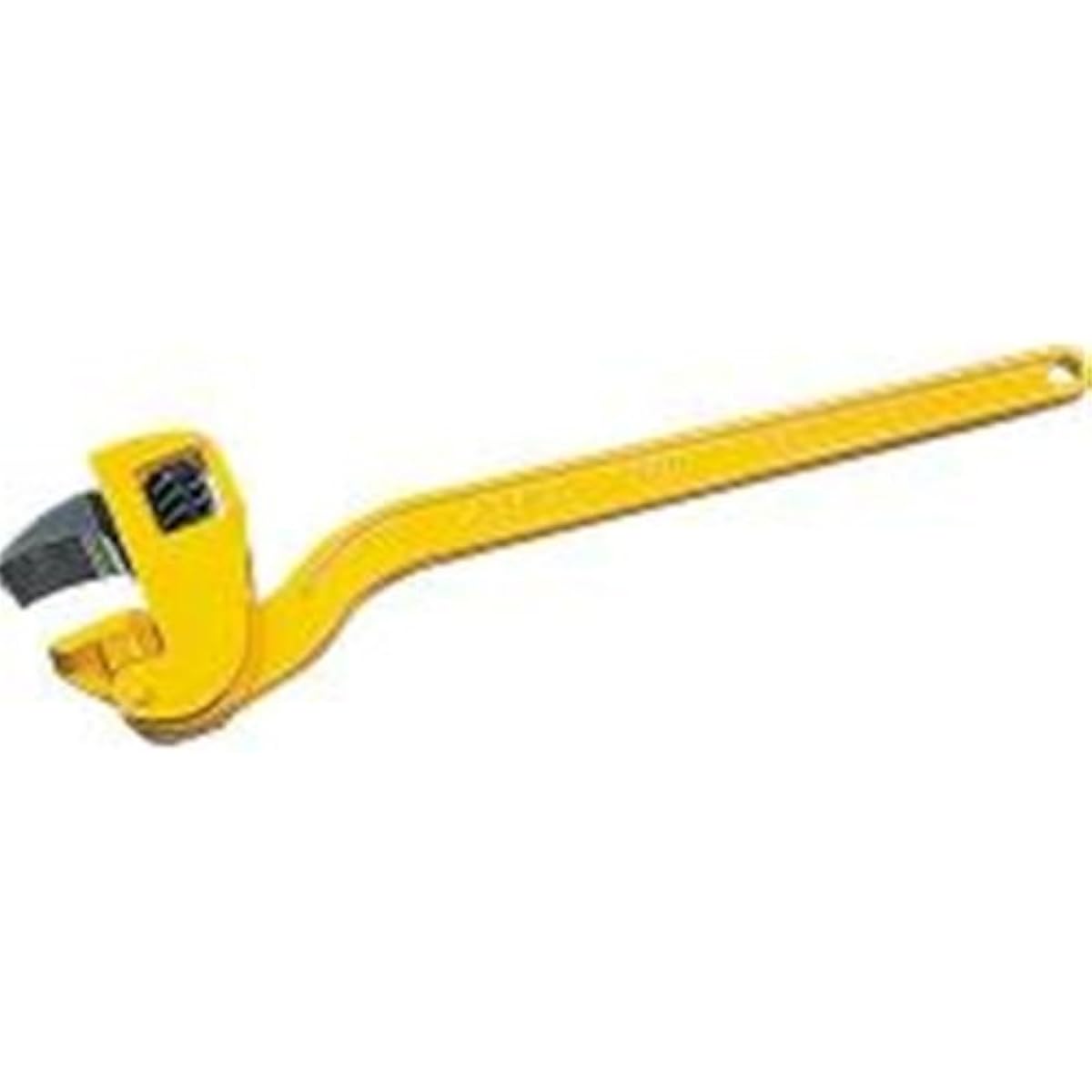 MCC corner wrench for cladding tube 250mm CWP-0025