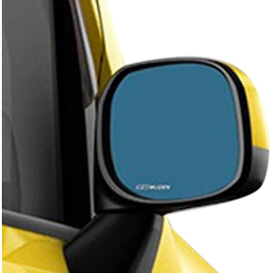 MUGEN [Hydrophilic Mirror] Honda N-VAN JJ1 / JJ2 76200-XNJ-K0S0