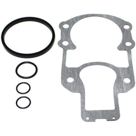STERNDRIVE Out drive gasket set kit MerCRUISER ALPHA ONE DRIVE REP 27-94996Q2