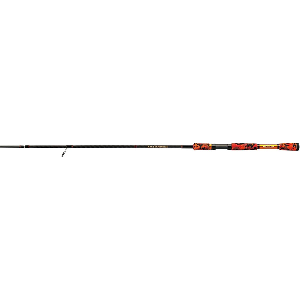SMITH LTD KOZ Expedition KOZ EX-S68SL/2