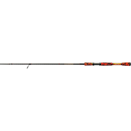 SMITH LTD KOZ Expedition KOZ EX-S68SL/2