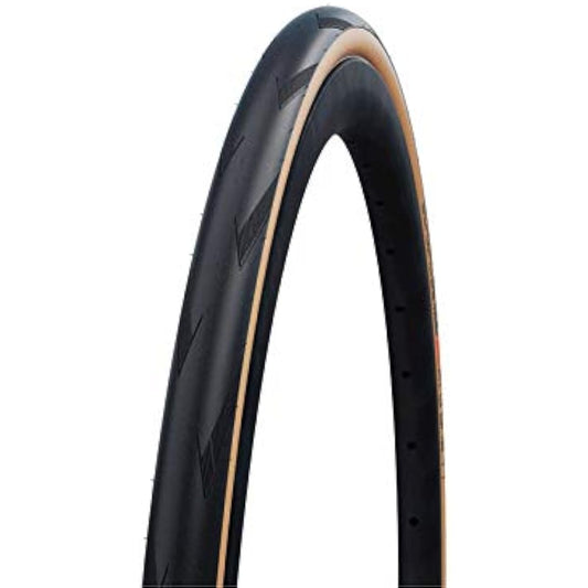 SCHWALBE PRO ONE TT Tubeless Easy ADDIX Race TLE Tire Pro One TT [Parallel Import]