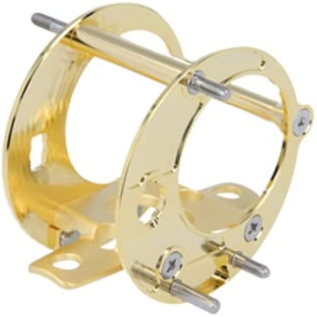 Avail AO Frame 7.5 1500-AOF75 Gold Plated for 1500C