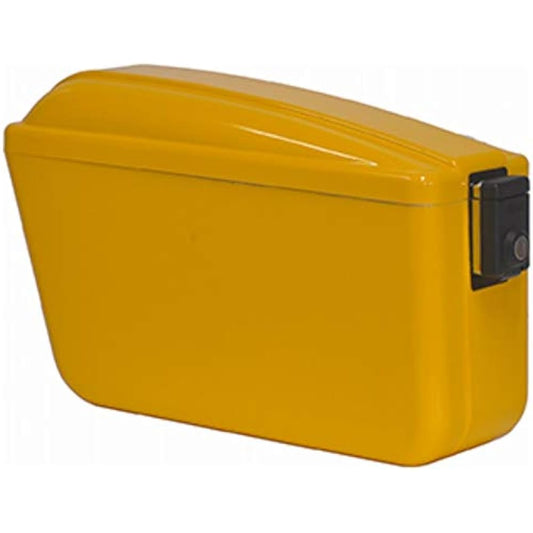 Asahi windshield (AF ASAHI) champion bag yellow painted product car model specific product AC-001-Y