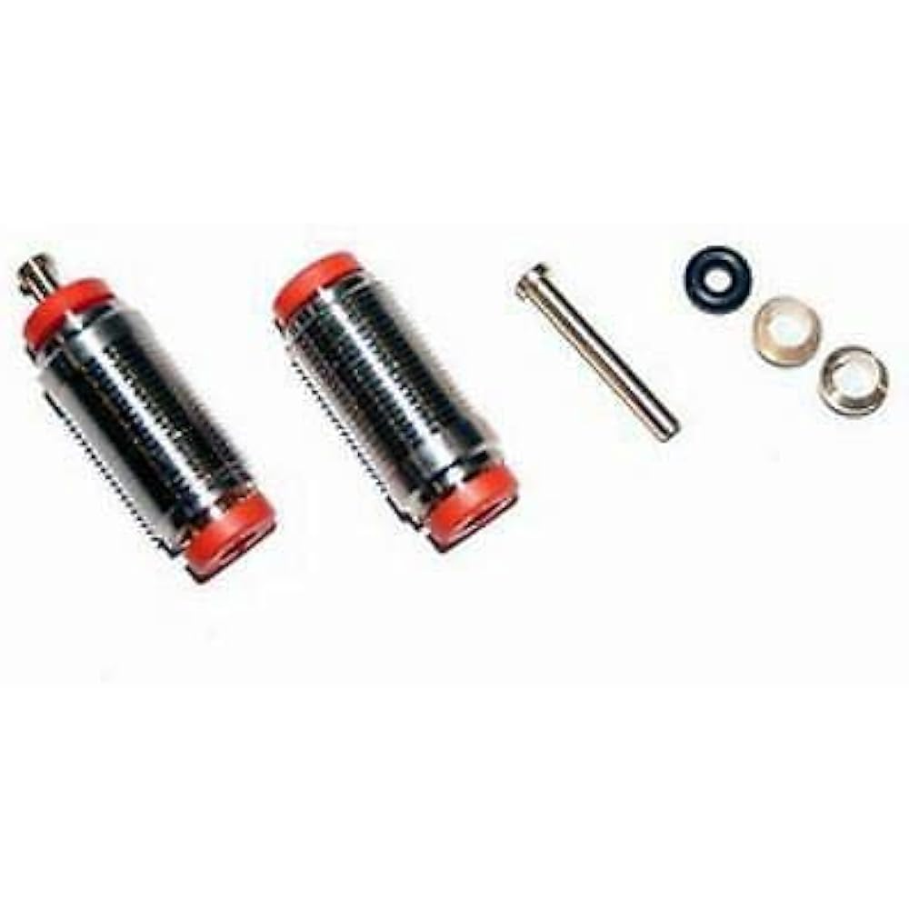 ARB Aerocker Accessories ASK001
