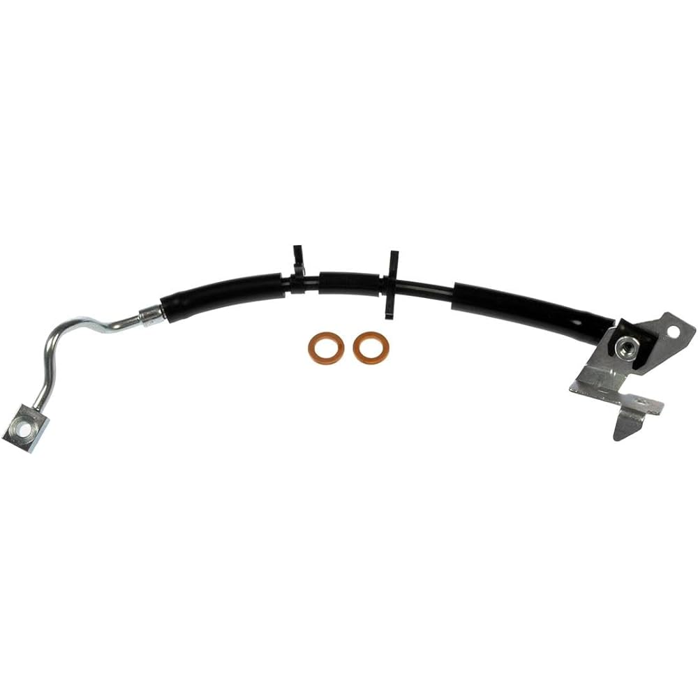 Dorman H620630 Hydraulic Brake Hose