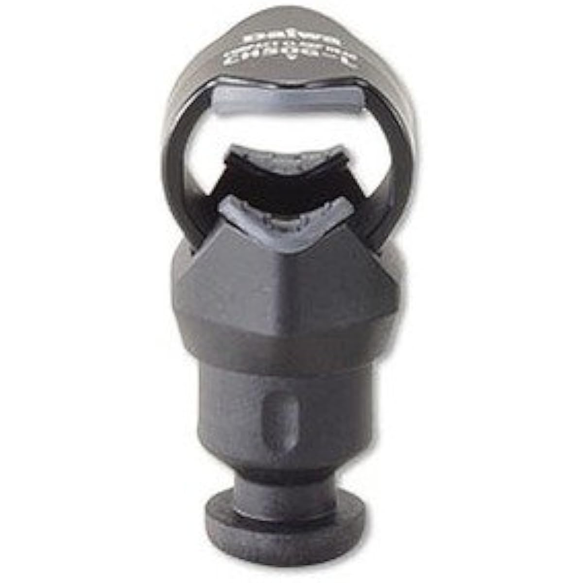DAIWA Compact Clamp Head CH50G S