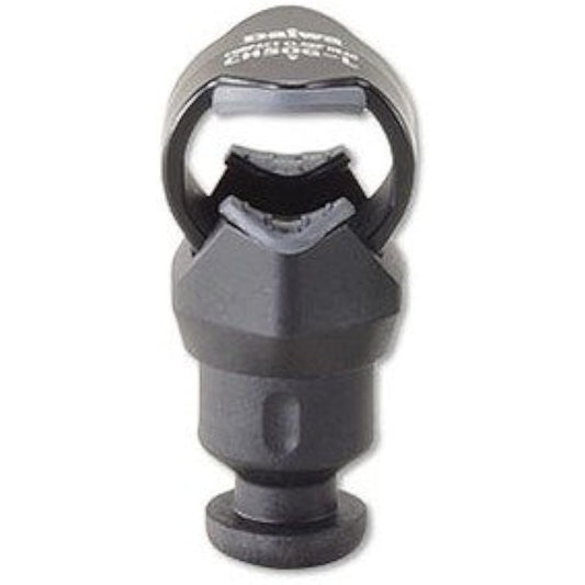 DAIWA Compact Clamp Head CH50G S