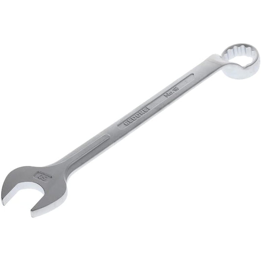 Gedore Standard Combination Spanner 50mm 6003850