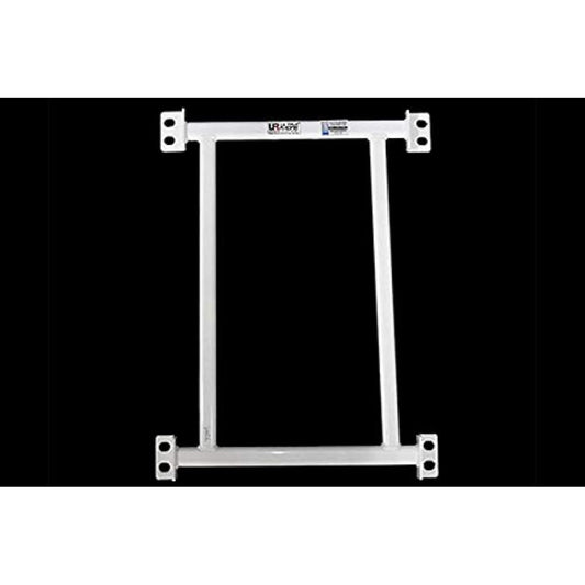 Ultra Racing ML4-2966 MAZDA Primacy CREW/CWEFW Middle Member Brace