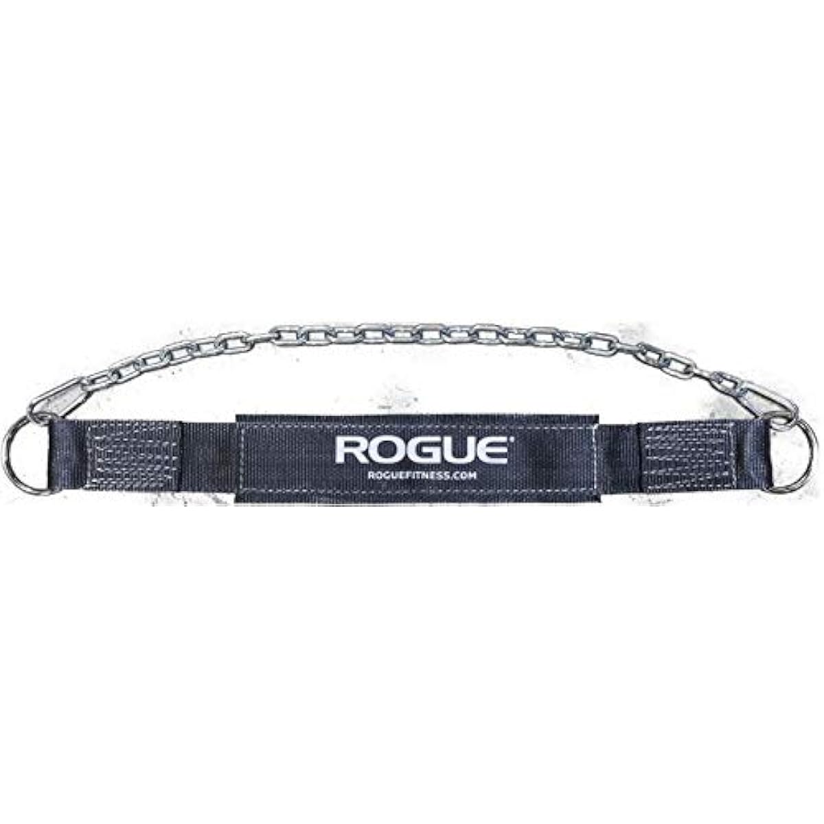 ROGUE Dips Belt Dip Dipping Load Pull-Up [Parallel Import]