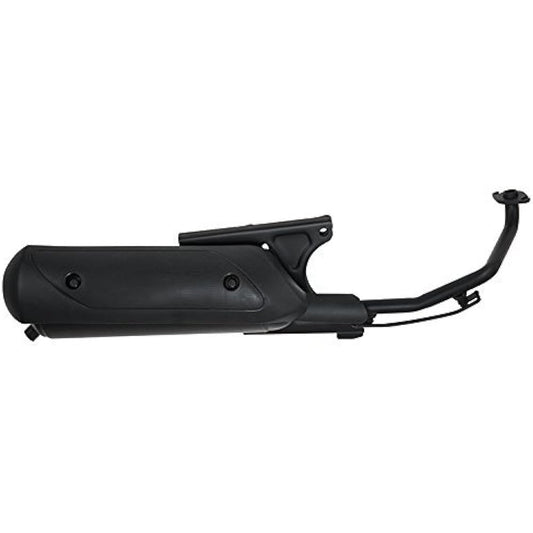 Bike Parts Center 2024 Honda TODAY AF61 Muffler