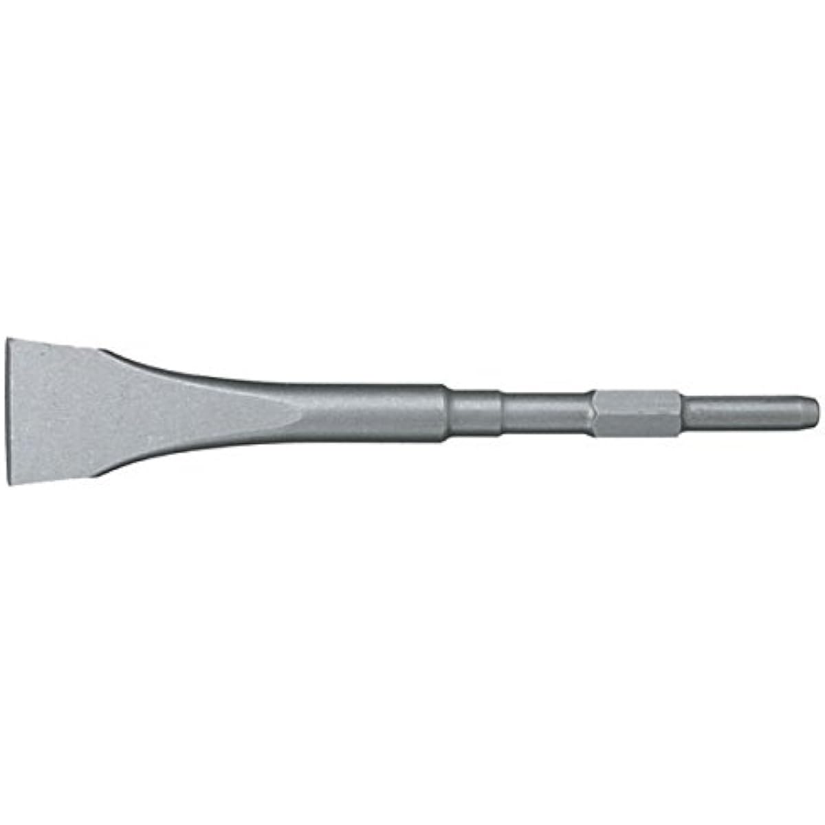 House BM Impact Tool Scaling Chisel ST-1780