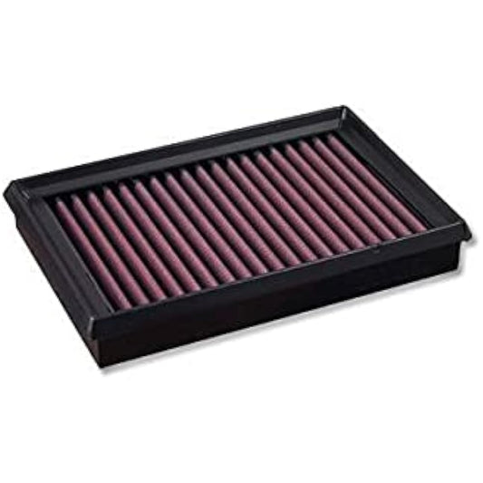 DNA High Performance Air Filter Compatible for Aprilia ETV 1000 (01-08) Caponord PN: P-AP10E02-01