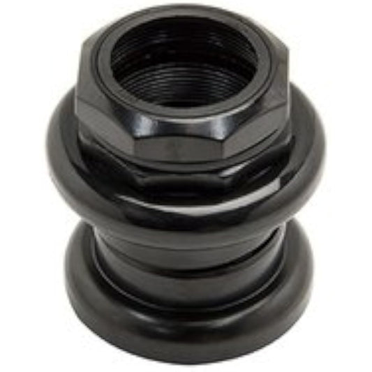 (TANGE) (Bicycle Head Parts) Passage OV Black